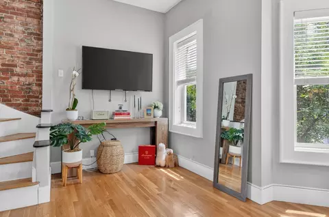 Other - 466 E 3rd St #2, Boston, MA 02127 photo 1 of 4