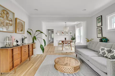 42 Unity Ave #42, Belmont, MA 02478