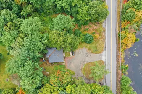 156 58 Mansfield Ave, Norton, MA 02766