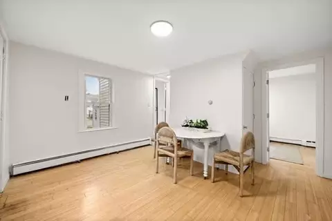 24 Myrtle St, Weymouth, MA 02189