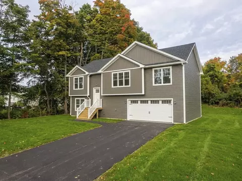 844 Homestead Ave, Holyoke, MA 01040