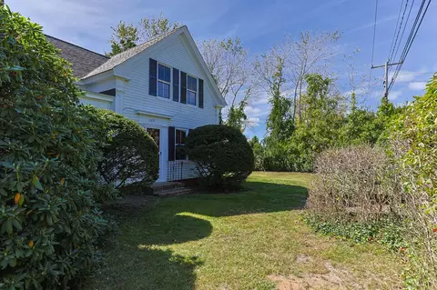 2673 Main St, Chatham, MA 02659