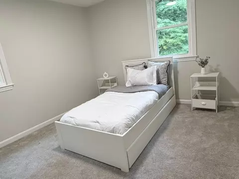 Bedroom - 57 Purgatory Rd, Sutton, MA 01590 photo 4 of 5