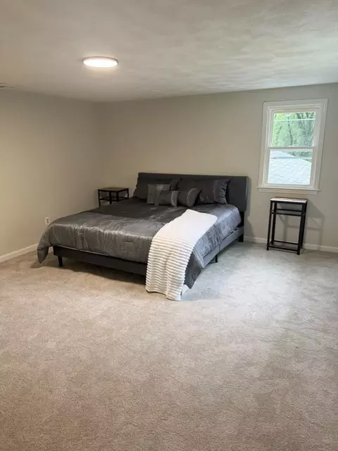 Bedroom - 57 Purgatory Rd, Sutton, MA 01590 photo 2 of 5