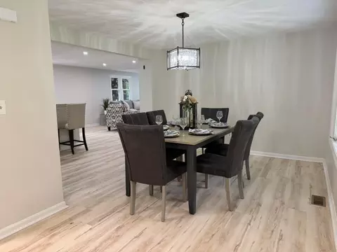 Dining - 57 Purgatory Rd, Sutton, MA 01590 photo 1 of 1