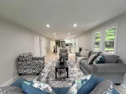 Other - 57 Purgatory Rd, Sutton, MA 01590 photo 2 of 7