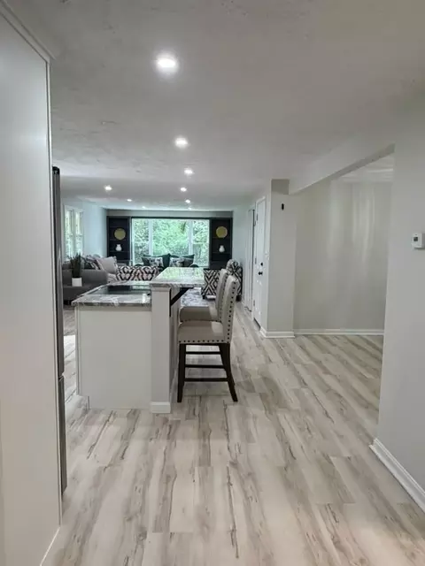 Entry Way - 57 Purgatory Rd, Sutton, MA 01590 photo 1 of 1