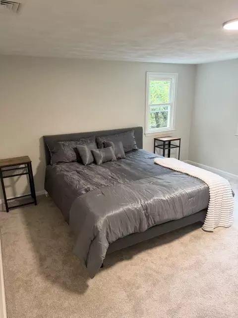 Bedroom - 57 Purgatory Rd, Sutton, MA 01590 photo 1 of 5
