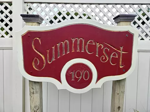 190 Route 6a #4B, Orleans, MA 02653
