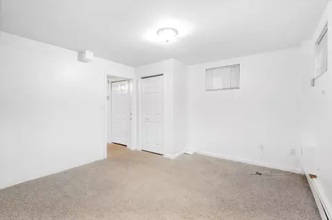 Bedroom - 174 Everett St, Boston, MA 02128 photo 6 of 6