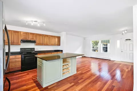 Other - 174 Everett St, Boston, MA 02128 photo 1 of 2