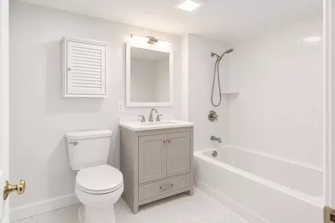Bath - 174 Everett St, Boston, MA 02128 photo 2 of 2