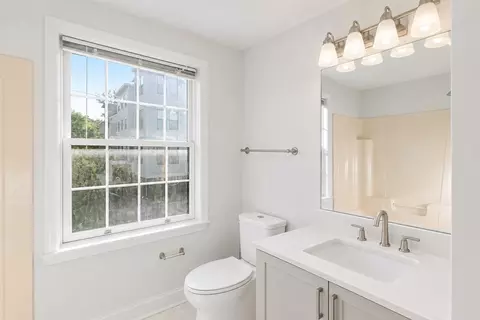Bath - 174 Everett St, Boston, MA 02128 photo 1 of 2
