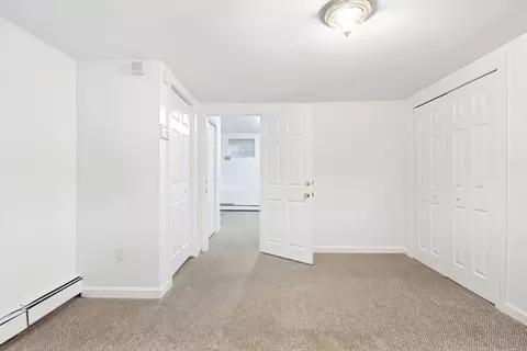 Bedroom - 174 Everett St, Boston, MA 02128 photo 5 of 6