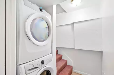 Other - 174 Everett St, Boston, MA 02128 photo 2 of 2