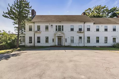 43 Whitehall Cir, Beverly, MA 01915