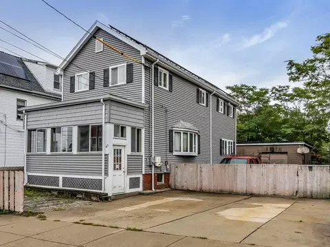 415 Crescent Ave, Chelsea, MA 02150