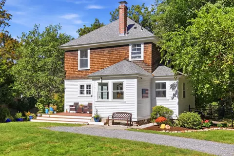256 Great Rd, Stow, MA 01775