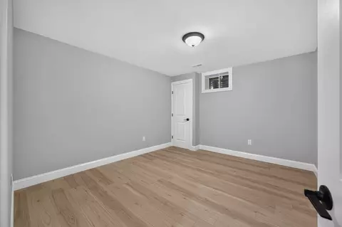 Other - 9 Estrella Ln, Teaticket, MA 02536 photo 10 of 12