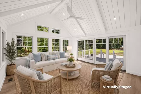 Other - 9 Estrella Ln, Teaticket, MA 02536 photo 2 of 12