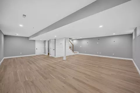Other - 9 Estrella Ln, Teaticket, MA 02536 photo 8 of 12