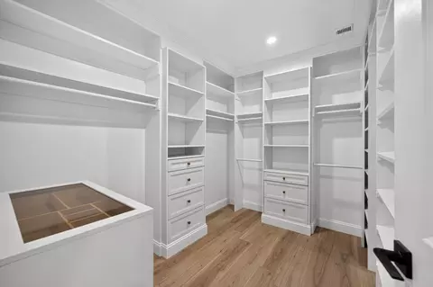Other - 9 Estrella Ln, Teaticket, MA 02536 photo 7 of 12