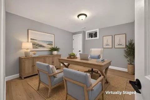 Other - 9 Estrella Ln, Teaticket, MA 02536 photo 11 of 12