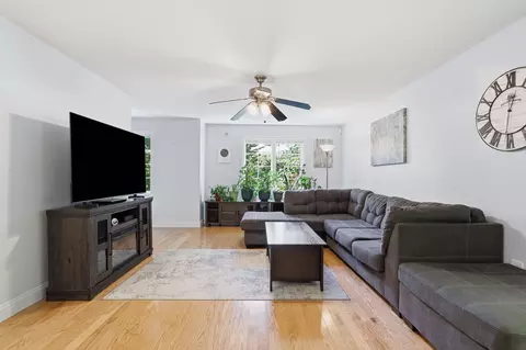 Living - 75 Park St #A, Ayer, MA 01432 photo 2 of 2