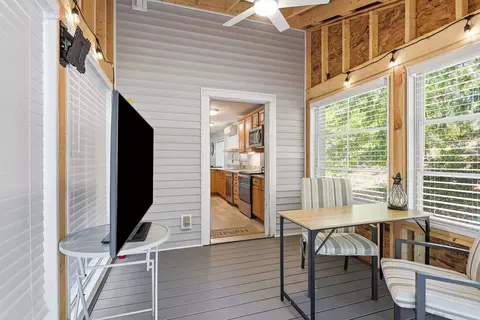 Exterior - 75 Park St #A, Ayer, MA 01432 photo 6 of 9