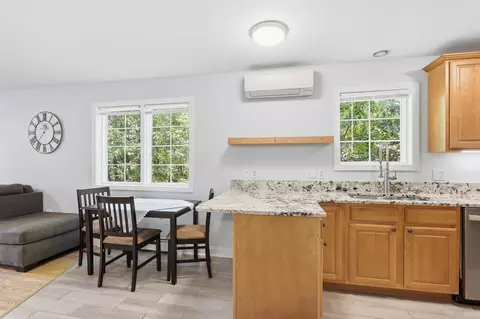 Other - 75 Park St #A, Ayer, MA 01432 photo 5 of 6