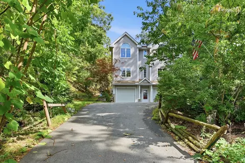 Exterior - 75 Park St #A, Ayer, MA 01432 photo 9 of 9