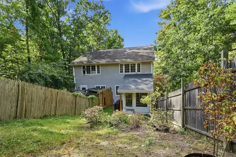 Exterior - 75 Park St #A, Ayer, MA 01432 photo 8 of 9