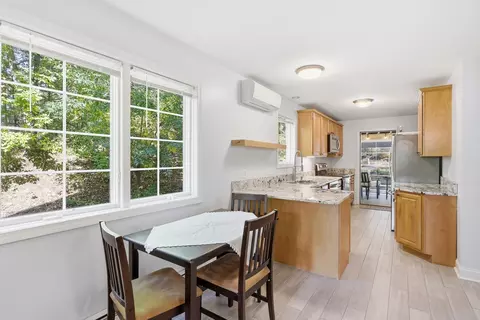 Dining - 75 Park St #A, Ayer, MA 01432 photo 1 of 1