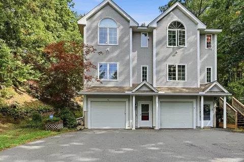 Exterior - 75 Park St #A, Ayer, MA 01432 photo 3 of 9