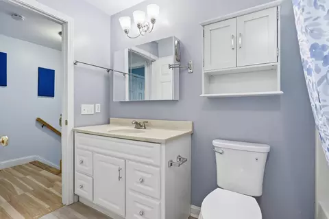 Bath - 75 Park St #A, Ayer, MA 01432 photo 2 of 3
