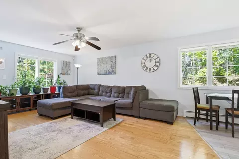Other - 75 Park St #A, Ayer, MA 01432 photo 1 of 6