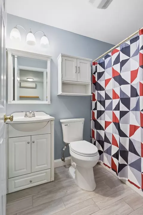 Bath - 75 Park St #A, Ayer, MA 01432 photo 1 of 3
