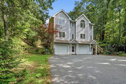 Exterior - 75 Park St #A, Ayer, MA 01432 photo 4 of 9