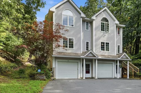 Exterior - 75 Park St #A, Ayer, MA 01432 photo 2 of 9