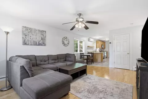 Other - 75 Park St #A, Ayer, MA 01432 photo 3 of 6