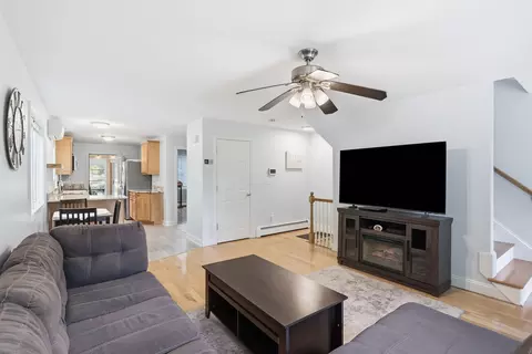 Other - 75 Park St #A, Ayer, MA 01432 photo 2 of 6
