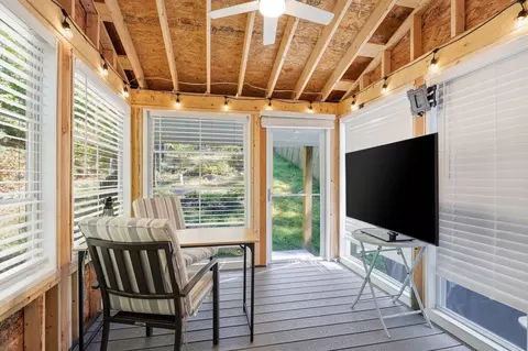 Exterior - 75 Park St #A, Ayer, MA 01432 photo 5 of 9