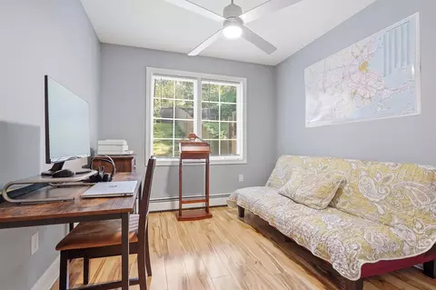 Other - 75 Park St #A, Ayer, MA 01432 photo 6 of 6