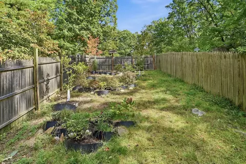 Exterior - 75 Park St #A, Ayer, MA 01432 photo 7 of 9
