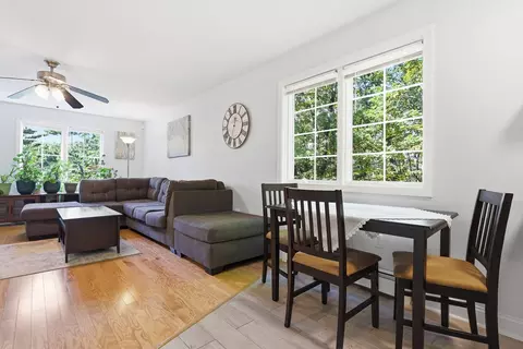 Other - 75 Park St #A, Ayer, MA 01432 photo 4 of 6