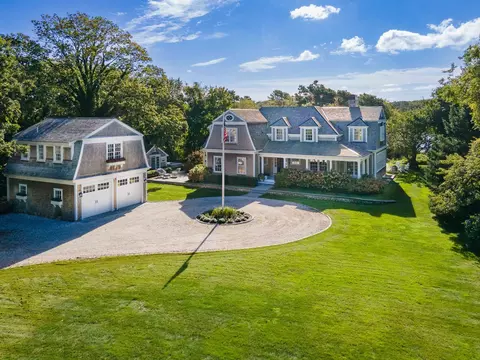 1005 Main St, Dennis, MA 02638