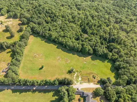 lot8 Old Northfield Rd, Ashby, MA 01431