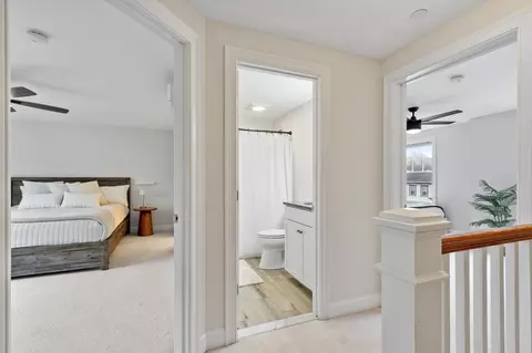 Entry Way - 215 Main St #215, Maynard, MA 01754 photo 4 of 5
