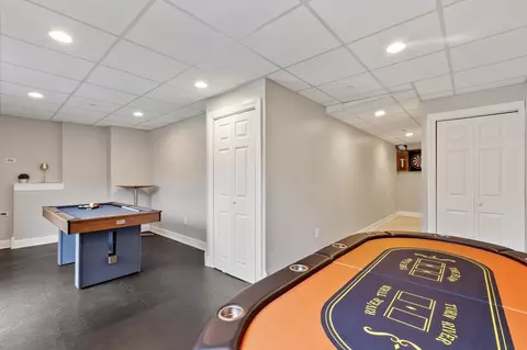 Other - 215 Main St #215, Maynard, MA 01754 photo 5 of 6