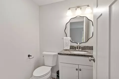 Bath - 215 Main St #215, Maynard, MA 01754 photo 1 of 2